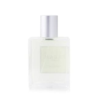 Foto 4 | Perfume Clean Classic Fresh Laundry 30 ml - Venta Internacional
