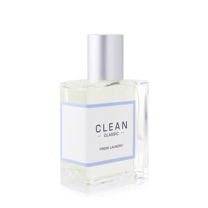Foto 6 pulgar | Perfume Clean Classic Fresh Laundry 30 ml - Venta Internacional