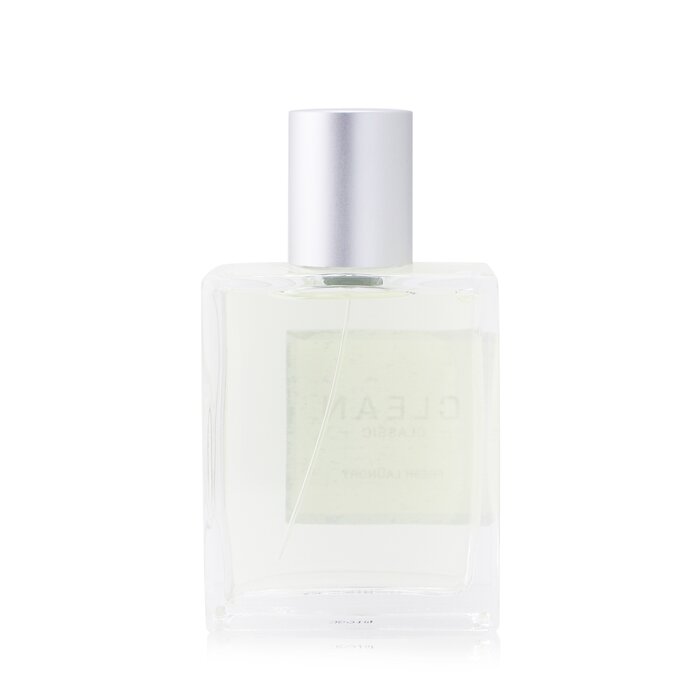 Foto 7 pulgar | Perfume Clean Classic Fresh Laundry 30 ml - Venta Internacional