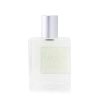Foto 6 | Perfume Clean Classic Fresh Laundry 30 ml - Venta Internacional