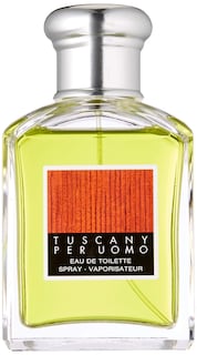 Foto 1 | Perfume Aramis Tuscany Uomo Eau De Toilette Para Hombre, 100 Ml - Venta Internacional.