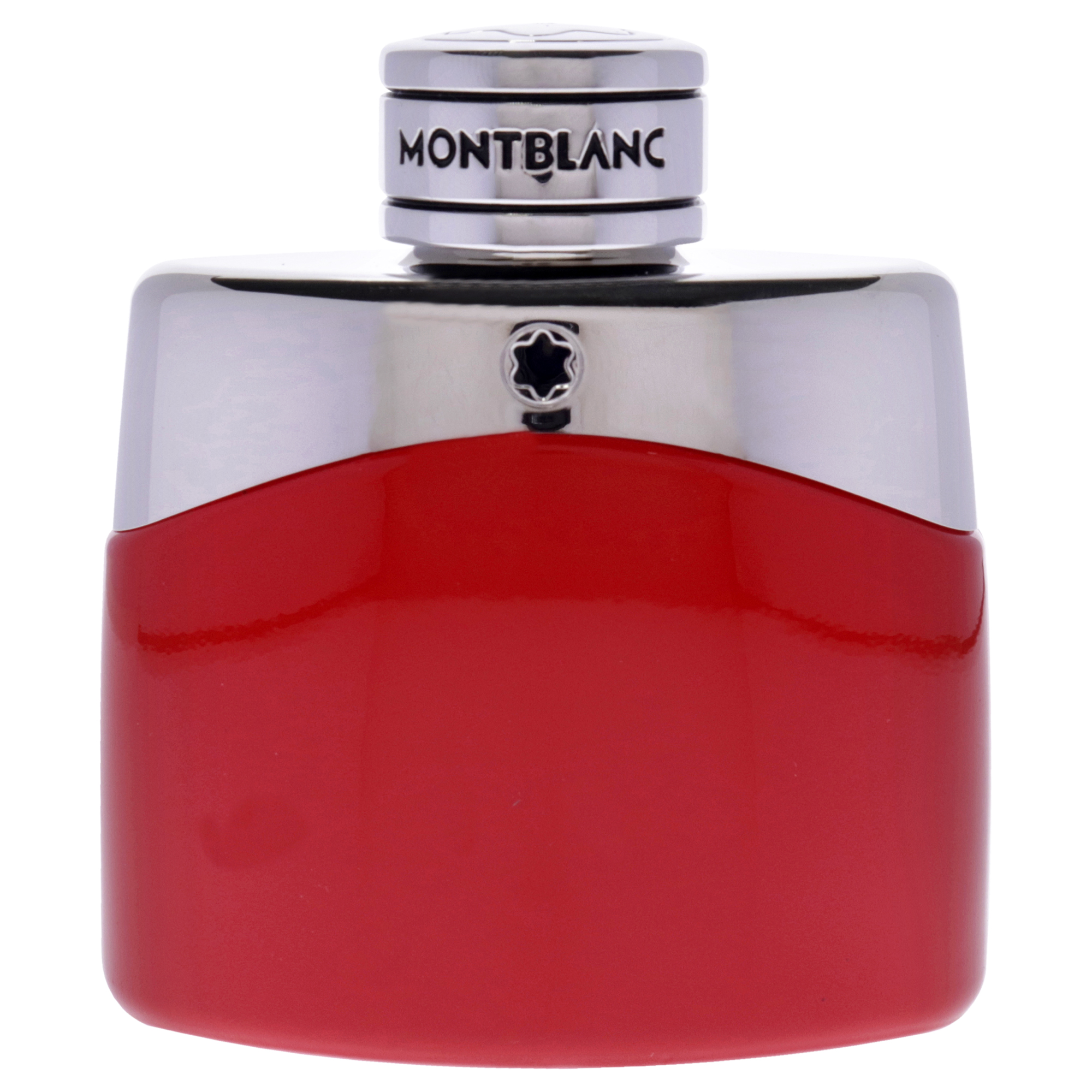 Foto 3 pulgar | Perfume Mont Blanc Legend Red Eau De Parfum 50 Ml Para Hombre - Venta Internacional.