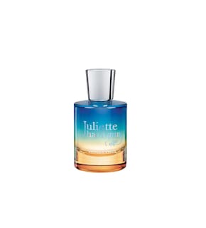 Foto 1 | Perfume Juliette Has a Gun Vanilla Vibes Eau de Parfum 50 Ml - Venta Internacional