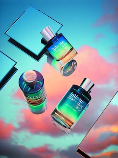 Foto 4 | Perfume Juliette Has a Gun Vanilla Vibes Eau de Parfum 50 Ml - Venta Internacional