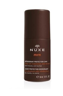 Foto 1 | Desodorante Nuxe para Hombre Protección 24 Horas 50 ml - Venta Internacional