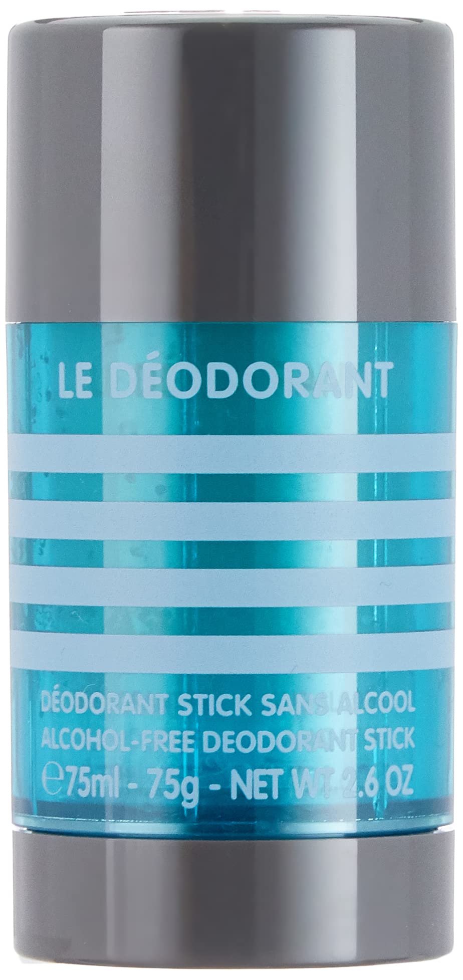 Foto 1 | Desodorante en Barra Jean Paul Gaultier Le Male 75 Ml para Hombre - Venta Internacional