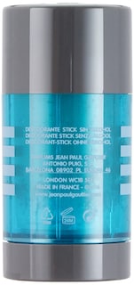 Foto 2 | Desodorante en Barra Jean Paul Gaultier Le Male 75 Ml para Hombre - Venta Internacional