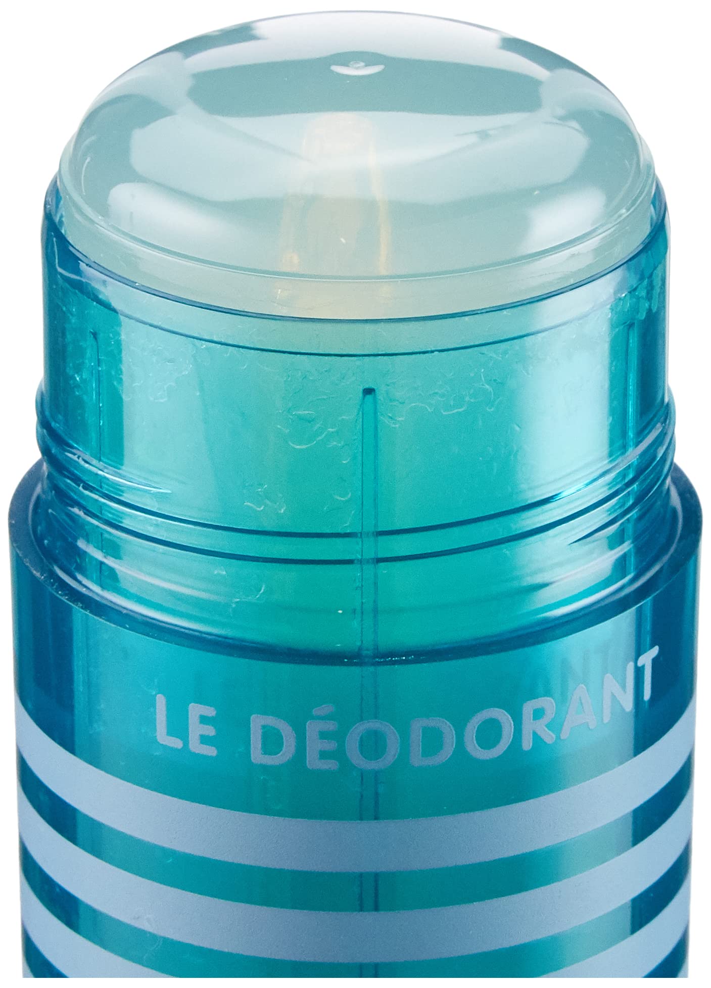 Foto 3 | Desodorante en Barra Jean Paul Gaultier Le Male 75 Ml para Hombre - Venta Internacional