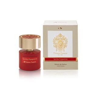 Foto 1 | Perfume Tiziana Terenzi Spirito Fiorentino Edp 100 Ml - Venta Internacional.