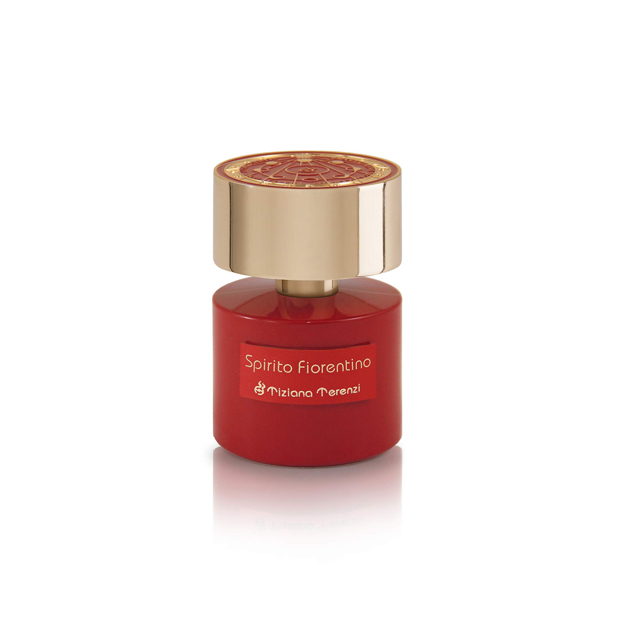 Foto 2 | Perfume Tiziana Terenzi Spirito Fiorentino Edp 100 Ml - Venta Internacional.