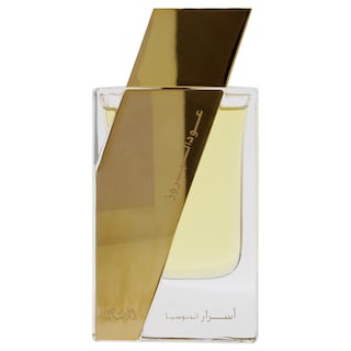 Foto 2 | Perfume Rasasi Oudh Al Boruzz Asrar Indonesia Eau de Parfum 50 ml - Venta Internacional
