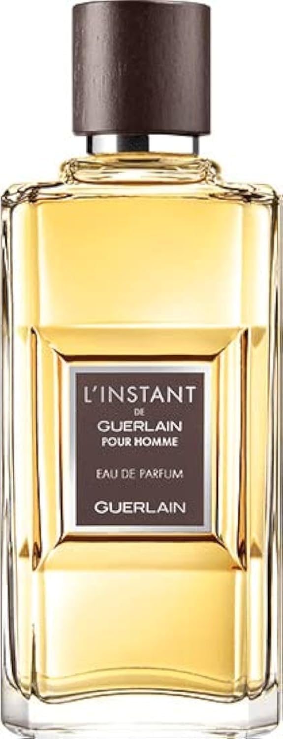 Foto 2 pulgar | Perfume Guerlain L'instant Homme Eau De Parfum 100 Ml para Hombre - Venta Internacional