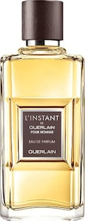 Foto 1 | Perfume Guerlain L'instant Homme Eau De Parfum 100 Ml para Hombre - Venta Internacional