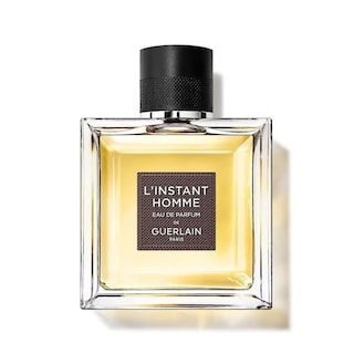 Foto 2 | Perfume Guerlain L'instant Homme Eau De Parfum 100 Ml para Hombre - Venta Internacional