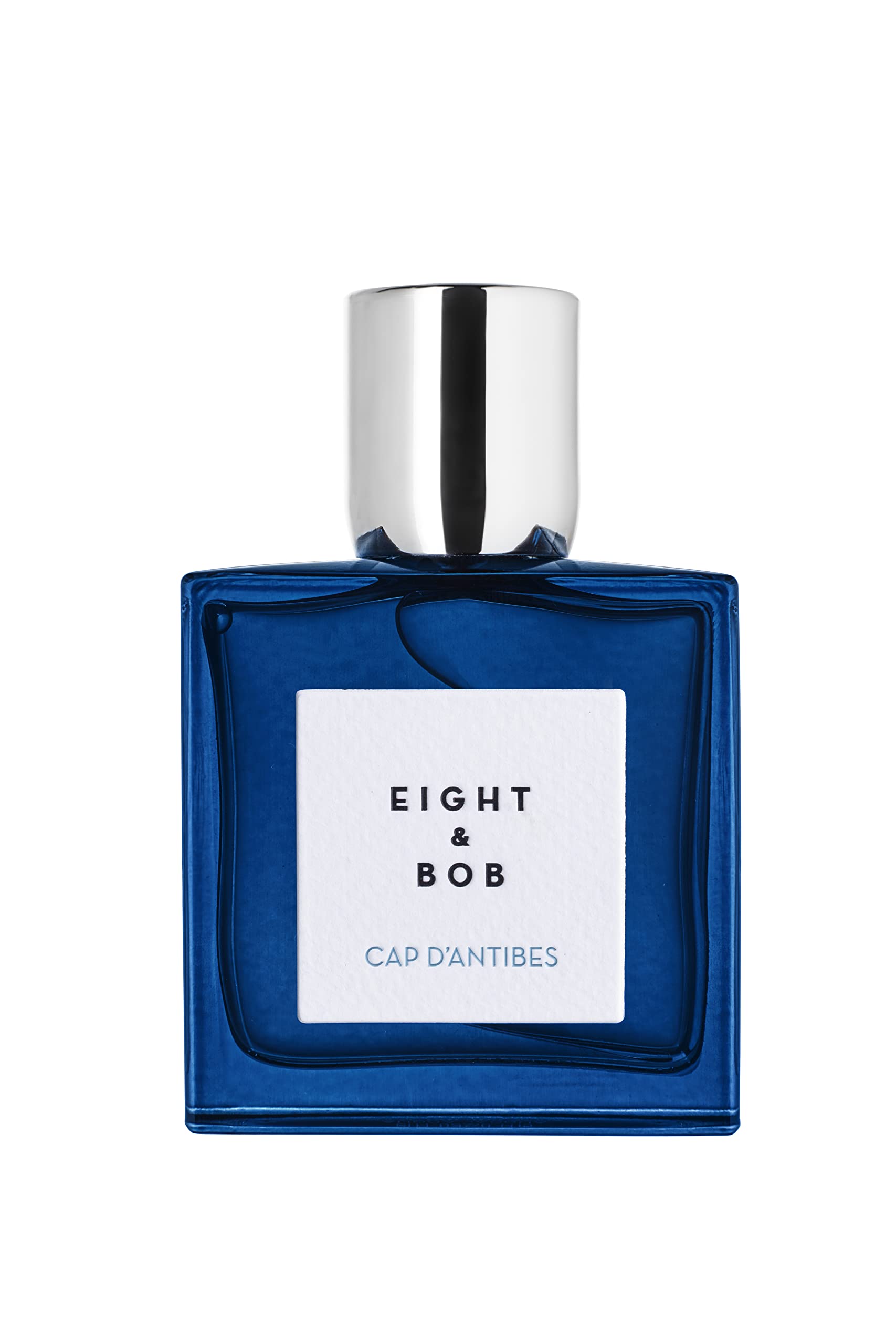 Foto 2 pulgar | Perfume Eight & Bob Cap Dantibes 100 ml para Hombre-Venta Internacional