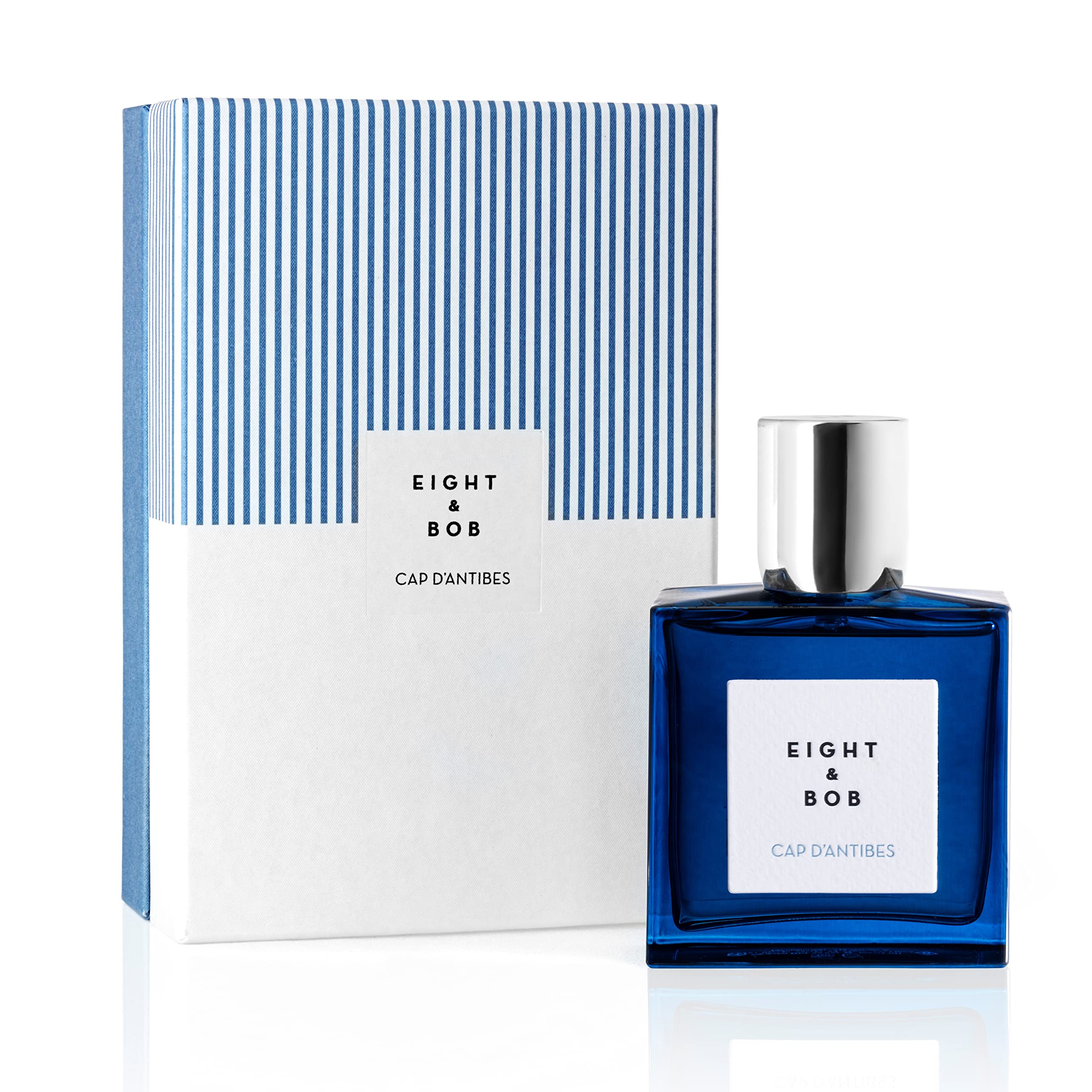 Foto 3 pulgar | Perfume Eight & Bob Cap Dantibes 100 ml para Hombre-Venta Internacional