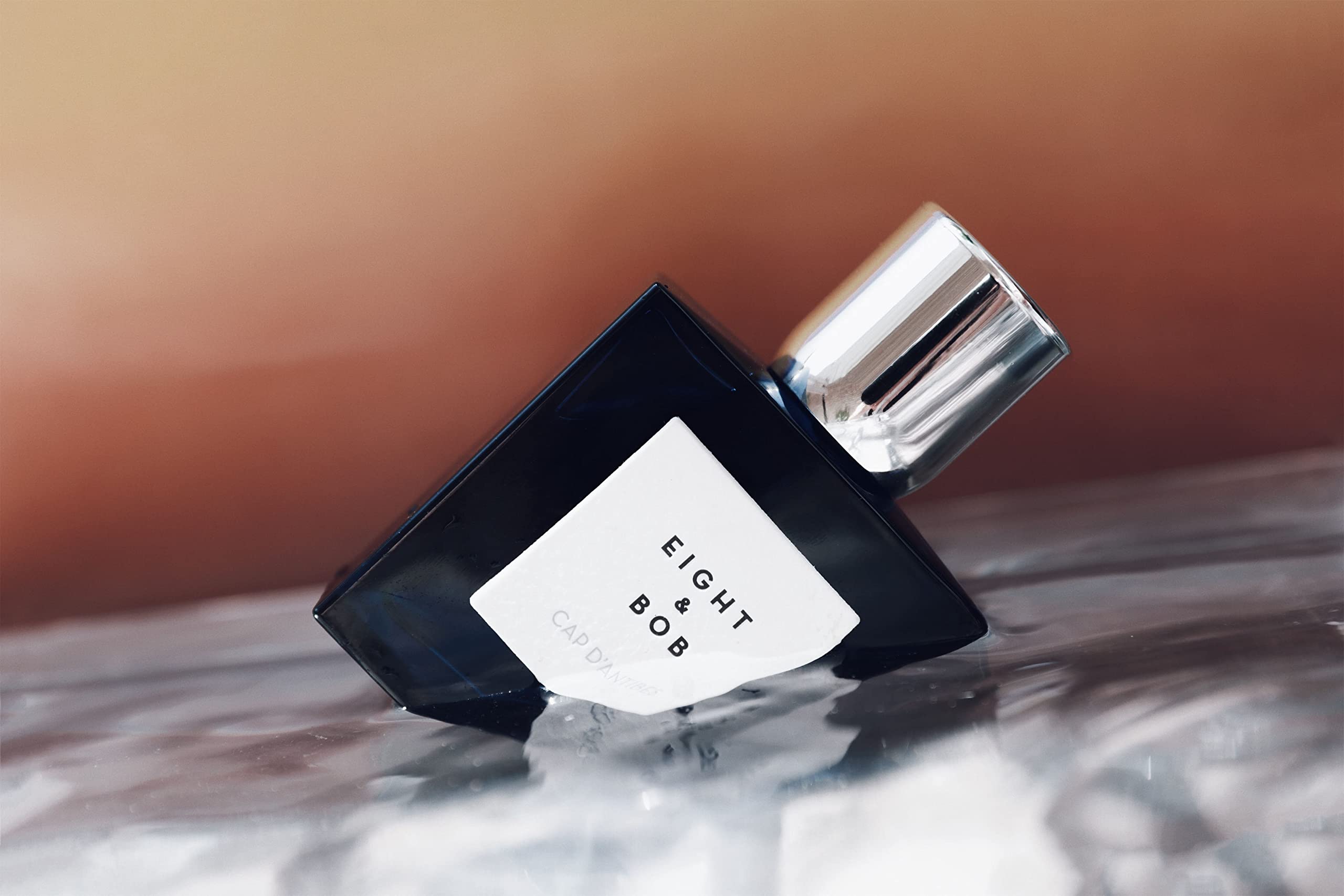 Foto 5 pulgar | Perfume Eight & Bob Cap Dantibes 100 ml para Hombre-Venta Internacional