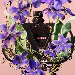 Foto 5 | Perfume Valentino Uomo Born In Roma Eau de Toilette 50 Ml - Venta Internacional