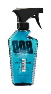 Foto 5 | Spray Corporal Parfums De Coeur Bod Man Fresh Blue Musk 240 Ml - Venta Internacional.