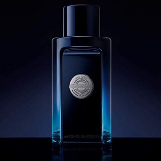 Foto 5 | Perfume Antonio Banderas The Icon Eau De Perfume Para Hombre, 100 Ml - Venta Internacional.