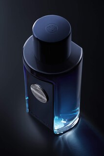 Foto 6 | Perfume Antonio Banderas The Icon Eau De Perfume Para Hombre, 100 Ml - Venta Internacional.