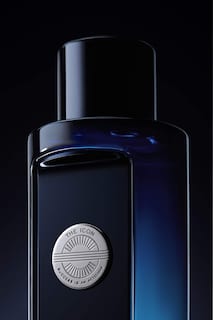 Foto 7 | Perfume Antonio Banderas The Icon Eau De Perfume Para Hombre, 100 Ml - Venta Internacional.