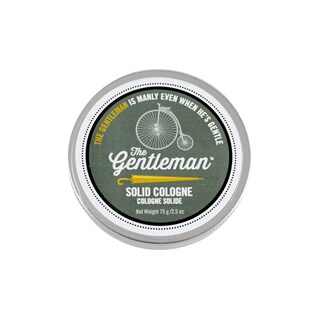 Foto 1 | Colonia Sólida Walton Wood Farm The Gentleman 75 Ml - Venta Internacional.