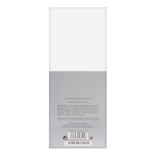 Foto 2 | Perfume Issey Miyake L'eau D'issey Pour Homme Eau De Toilette 200 Ml - Venta Internacional
