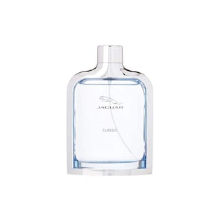 Foto 2 | Perfume Jaguar Classic Blue Eau De Toilette 100 Ml Para Hombre - Venta Internacional.