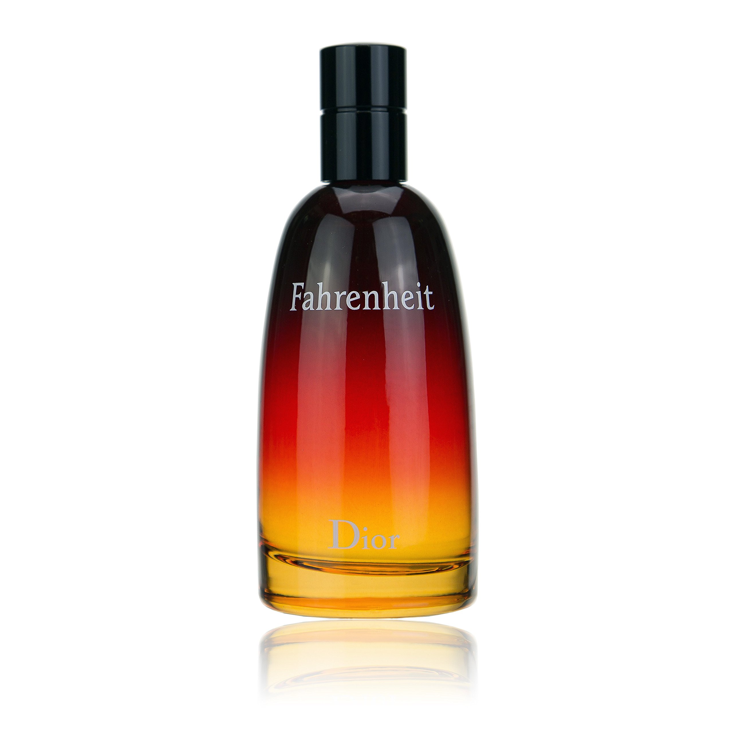 Foto 2 pulgar | Crema Para Después Del Afeitado Splash Dior Fahrenheit 100 Ml Para Hombre - Venta Internacional.