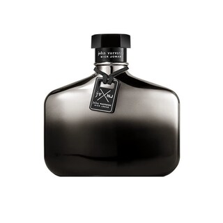 Foto 1 | Perfume John Varvatos Nick Jonas Silver Edt 125 Ml Para Hombre - Venta Internacional.
