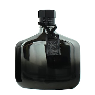 Foto 3 | Perfume John Varvatos Nick Jonas Silver Edt 125 Ml Para Hombre - Venta Internacional.
