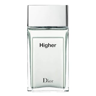 Foto 1 | Perfume Dior Higher Eau De Toilette 100 Ml Para Hombre - Venta Internacional.