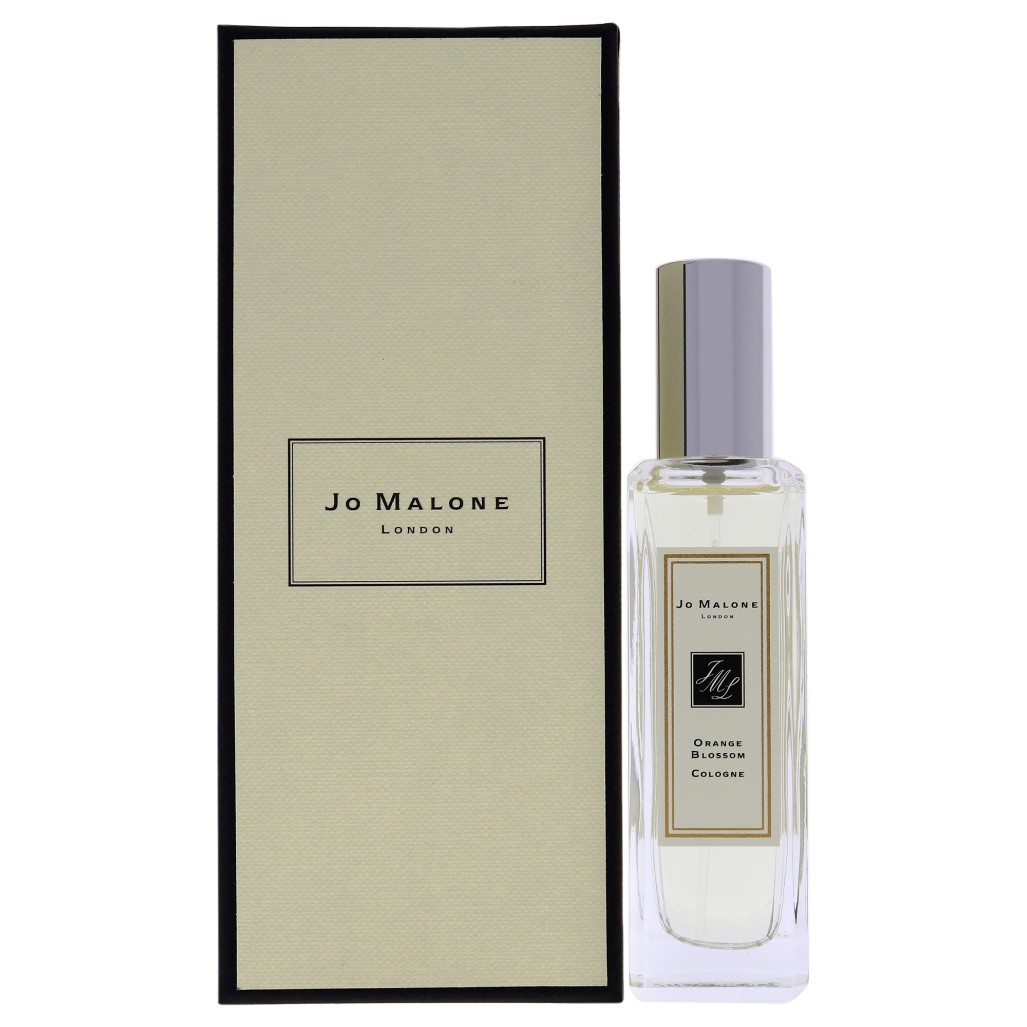 Colonia En Aerosol Perfume Jo Malone Orange Blossom, 30 Ml, Unisex - Venta Internacional.