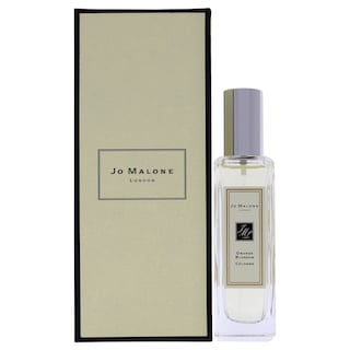 Foto 1 | Colonia En Aerosol Perfume Jo Malone Orange Blossom, 30 Ml, Unisex - Venta Internacional.