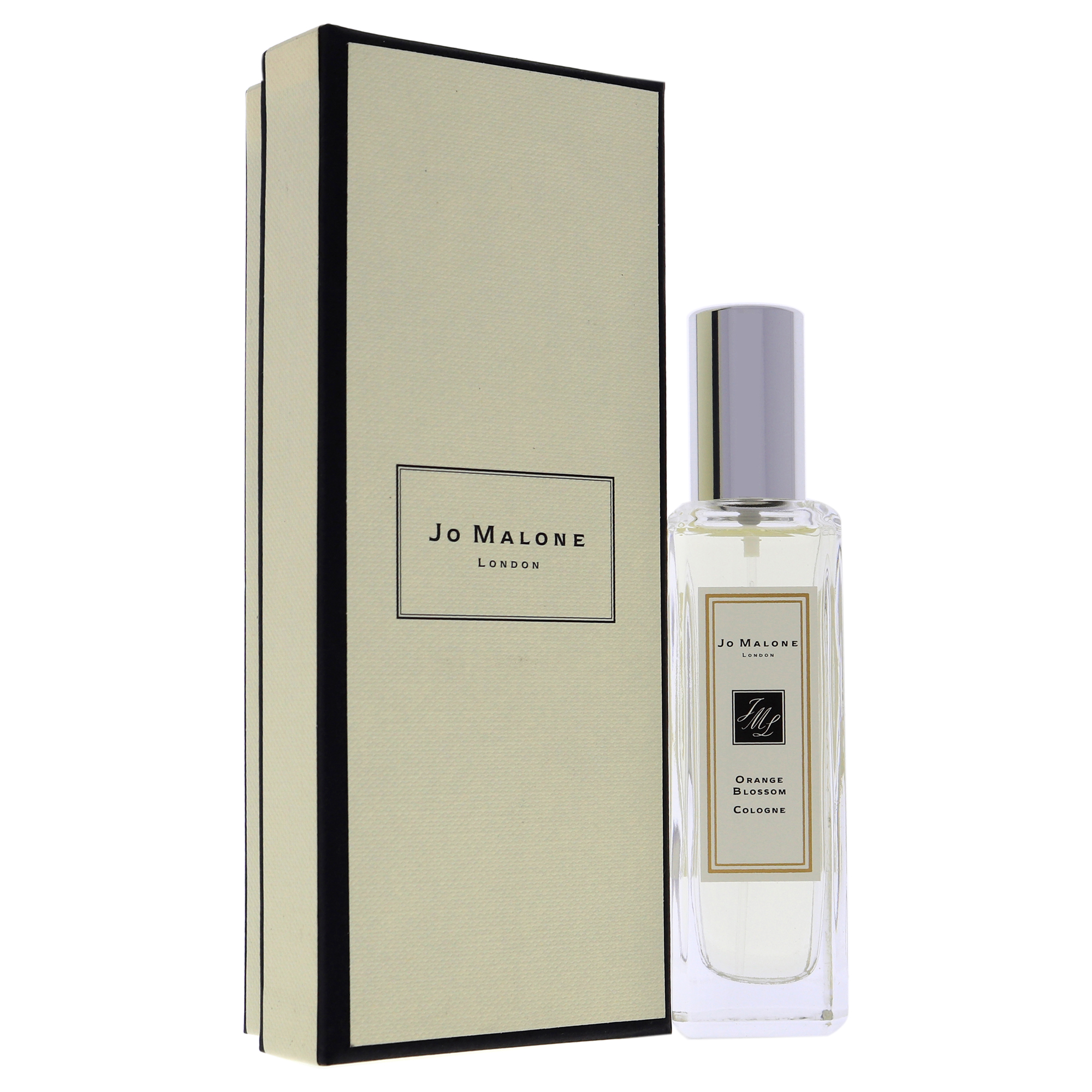Foto 4 pulgar | Colonia En Aerosol Perfume Jo Malone Orange Blossom, 30 Ml, Unisex - Venta Internacional.
