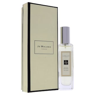 Foto 3 | Colonia En Aerosol Perfume Jo Malone Orange Blossom, 30 Ml, Unisex - Venta Internacional.