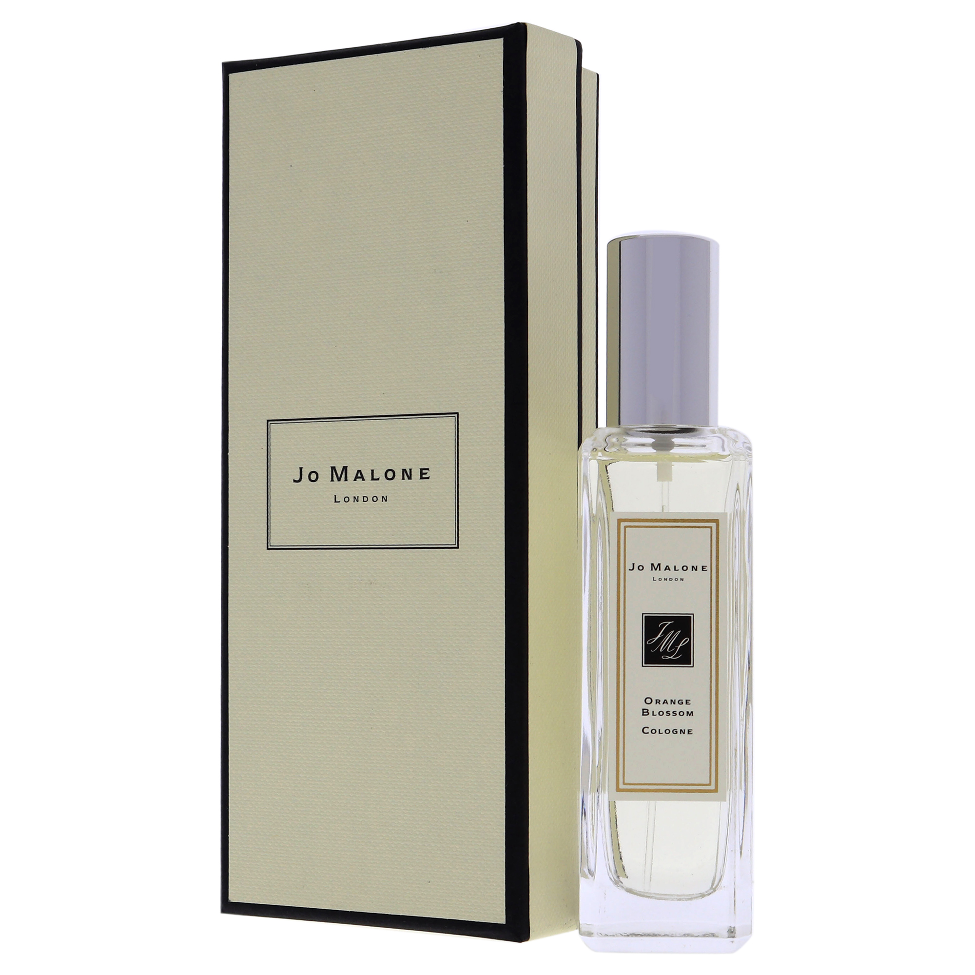 Foto 5 pulgar | Colonia En Aerosol Perfume Jo Malone Orange Blossom, 30 Ml, Unisex - Venta Internacional.