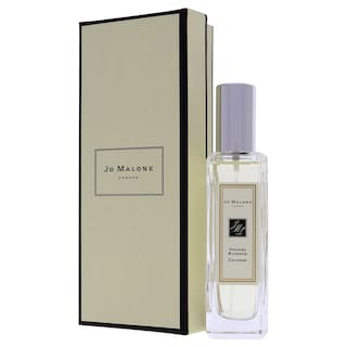 Foto 4 | Colonia En Aerosol Perfume Jo Malone Orange Blossom, 30 Ml, Unisex - Venta Internacional.