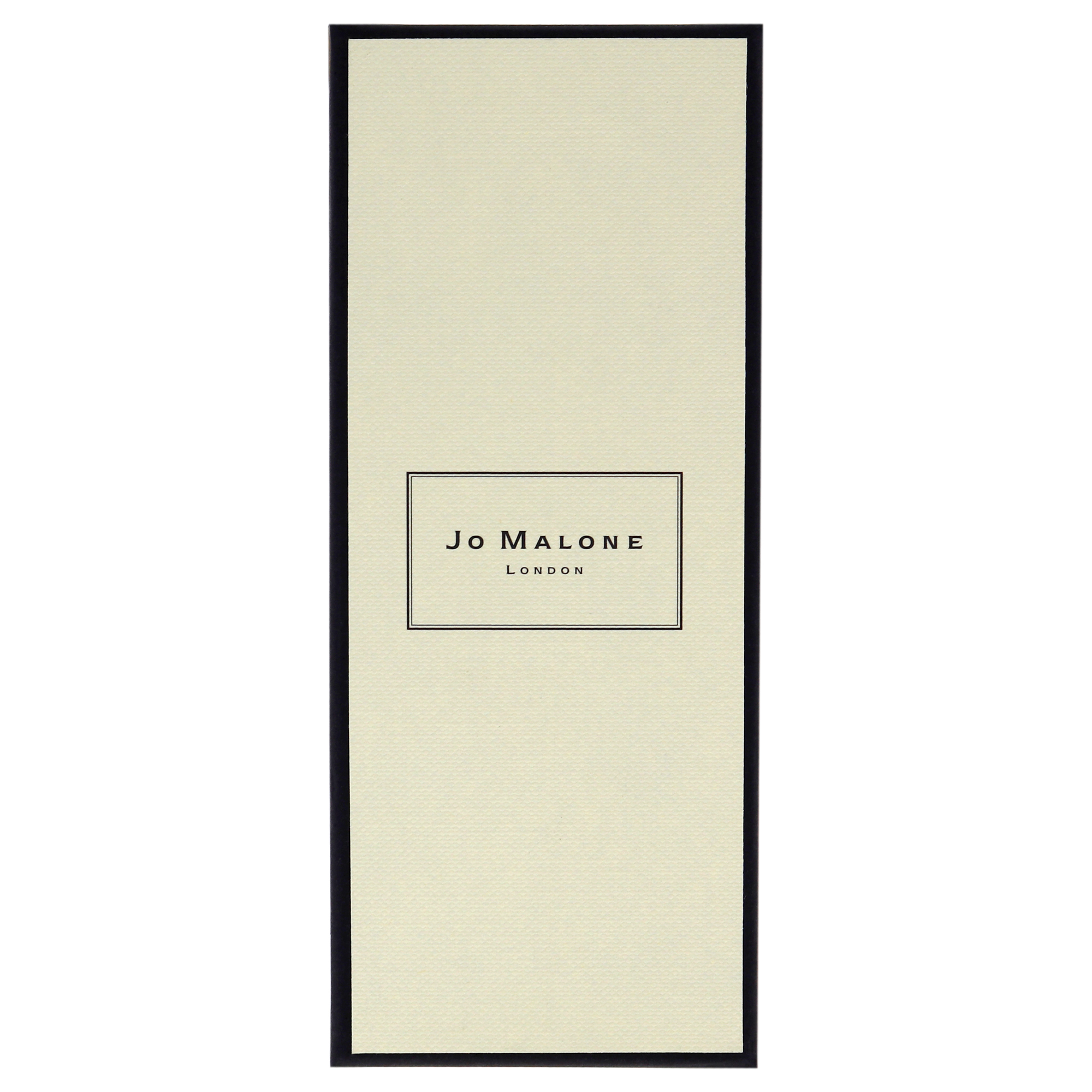 Foto 6 pulgar | Colonia En Aerosol Perfume Jo Malone Orange Blossom, 30 Ml, Unisex - Venta Internacional.