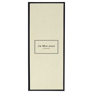 Foto 5 | Colonia En Aerosol Perfume Jo Malone Orange Blossom, 30 Ml, Unisex - Venta Internacional.