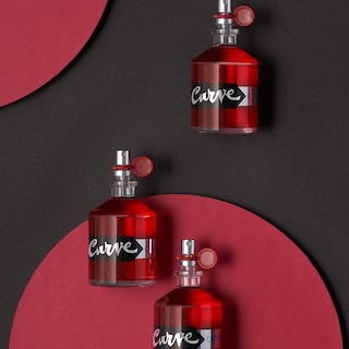 Foto 6 | Perfume Curve Connect Colonia 125 Ml - Venta Internacional