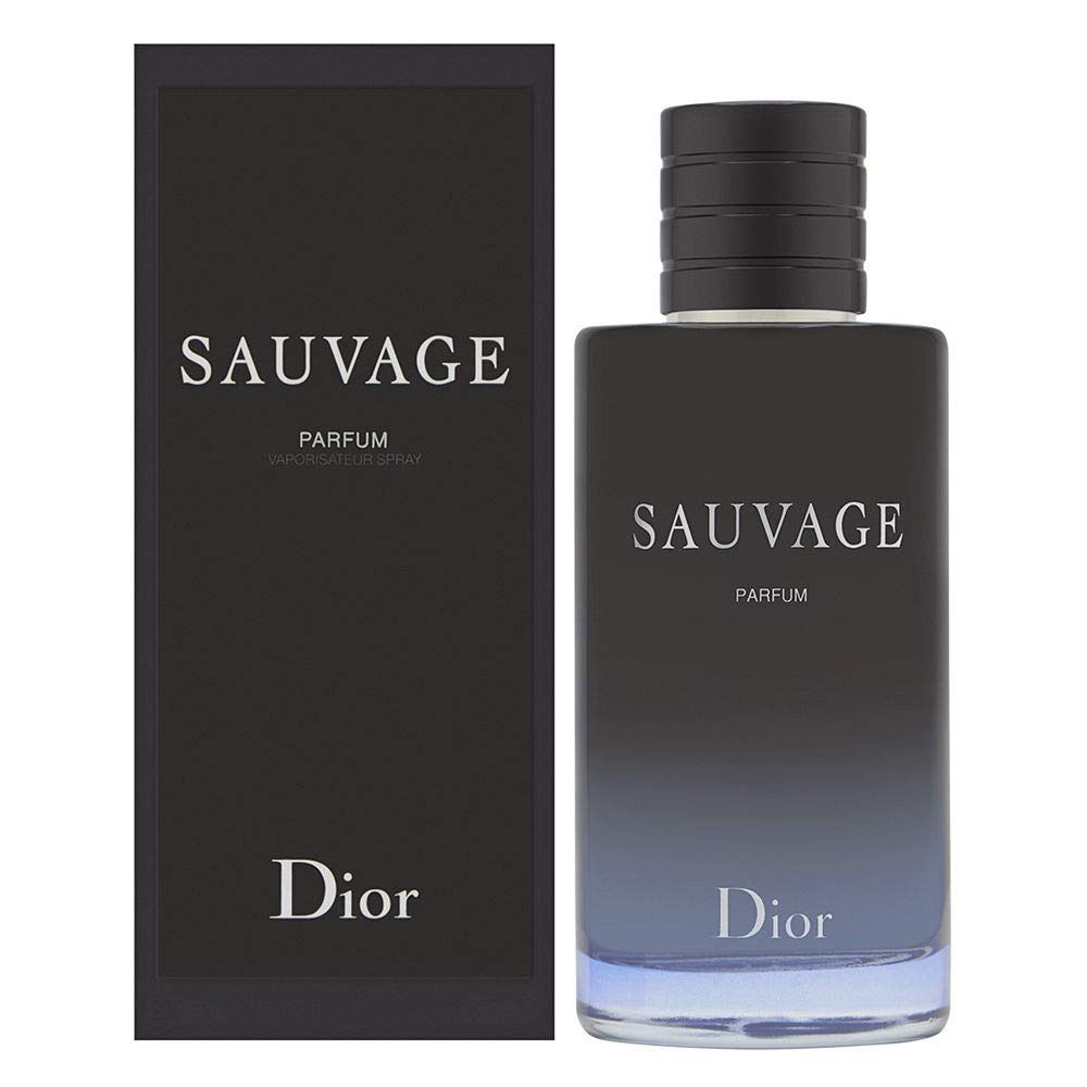 Foto 2 pulgar | Perfume Christian Dior Sauvage Edp 200 Ml Para Hombre - Venta Internacional.