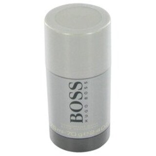 Foto 5 | Desodorante en Barra Hugo Boss 70 ml - Venta Internacional