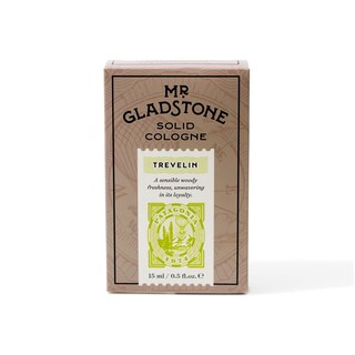 Foto 1 | Colonia Sólida Mr. Gladstone Trevelin, 15 Ml (paquete De 1) - Venta Internacional.