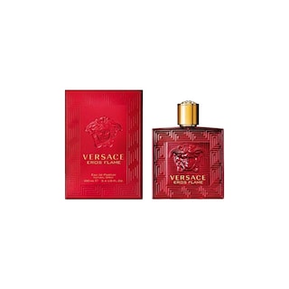 Foto 1 | Perfume Versace Eros Flame Eau De Parfum 100 Ml Para Hombre - Venta Internacional.