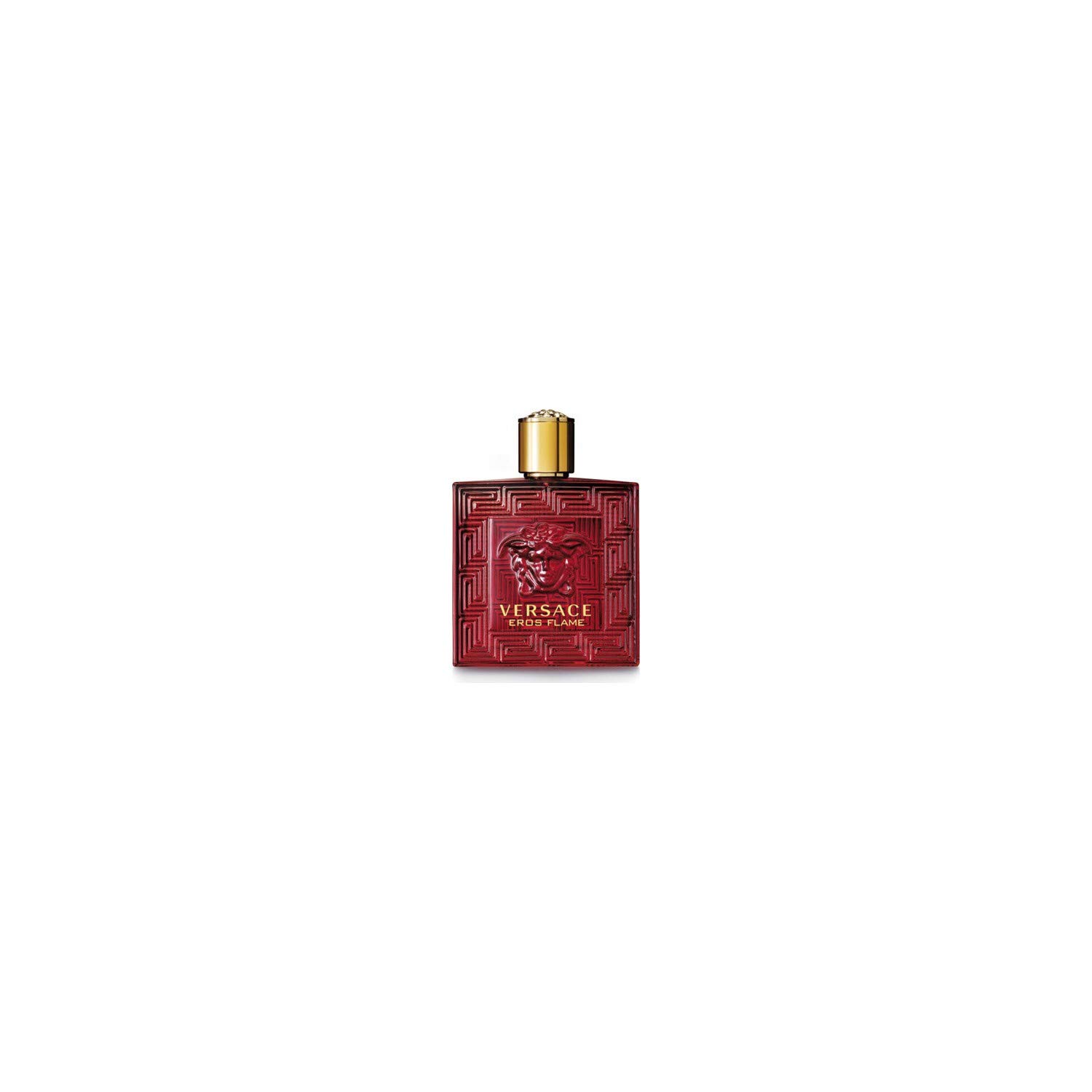 Foto 2 | Perfume Versace Eros Flame Eau De Parfum 100 Ml Para Hombre - Venta Internacional.