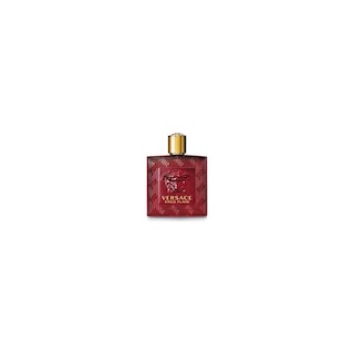 Foto 2 | Perfume Versace Eros Flame Eau De Parfum 100 Ml Para Hombre - Venta Internacional.