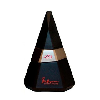Foto 2 | Colonia En Aerosol Perfume Fred Hayman 273, 75 Ml, Para Hombre - Venta Internacional.