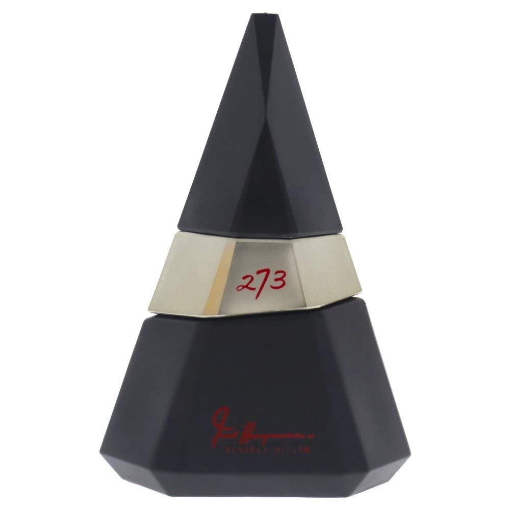 Foto 4 pulgar | Colonia En Aerosol Perfume Fred Hayman 273, 75 Ml, Para Hombre - Venta Internacional.